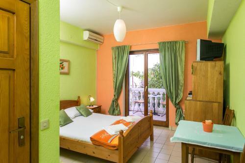 Hostal Guest House Rajic