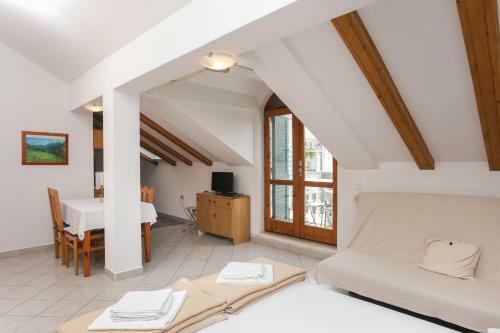 Hostal Guest House Rajic