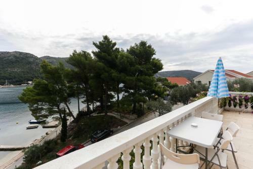 Hostal Guest House Rajic