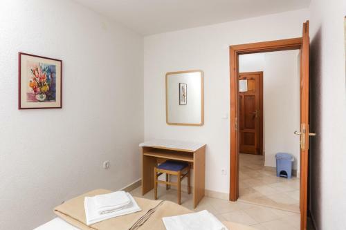 Hostal Guest House Rajic