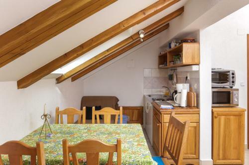 Hostal Guest House Rajic