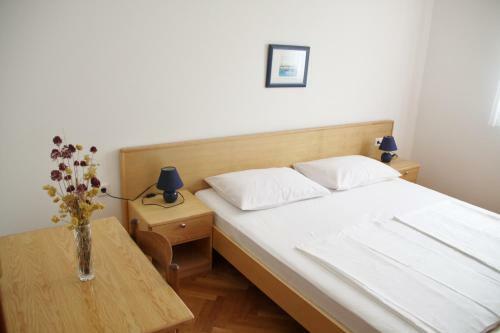 Apartments Culjak