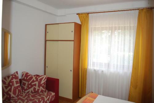 Hostal Sobe Ivan?ica