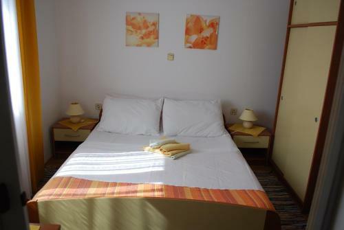 Hostal Sobe Ivan?ica