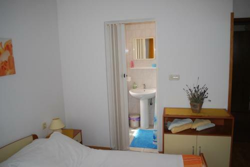 Hostal Sobe Ivan?ica