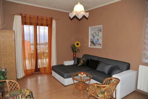 Apartments Zlatka