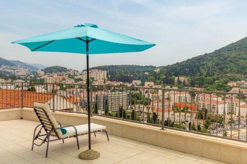 Hostal Villa Misita
