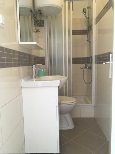 Hostal Villa Misita