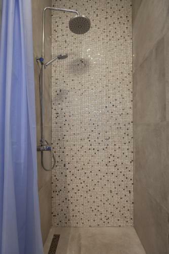 Hostal Villa Misita