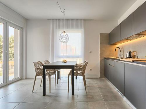 Apartment Villa Jadranka.11