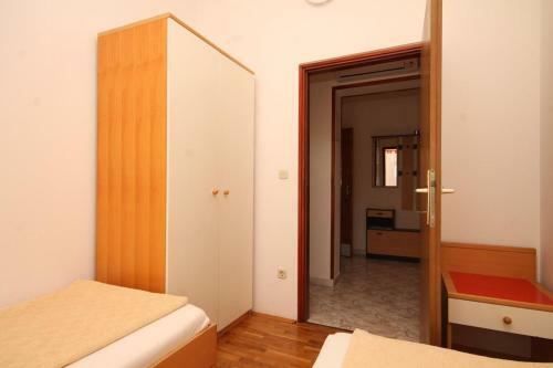 Apartment Fazana 2290c