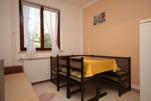 Apartment Fazana 2290c