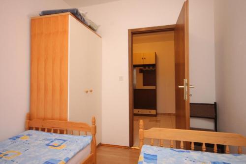 Apartment Fazana 2290c