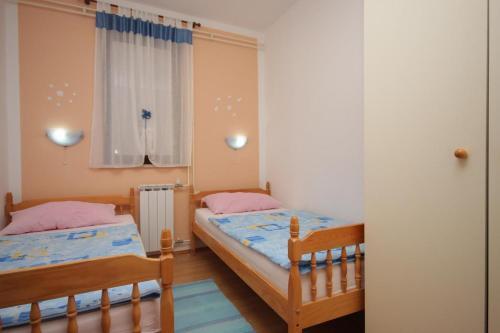 Apartment Fazana 2290c