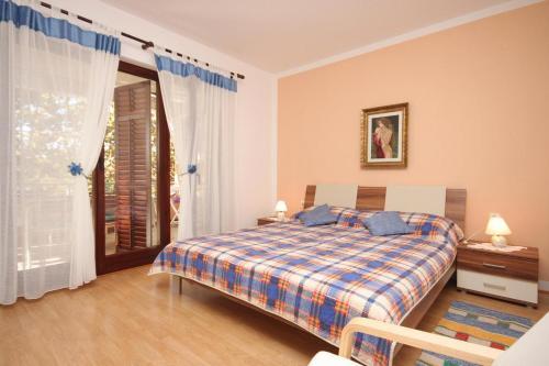 Apartment Fazana 2290c