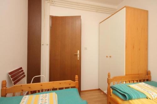 Apartment Fazana 2290c
