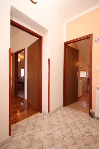 Apartment Fazana 2290c