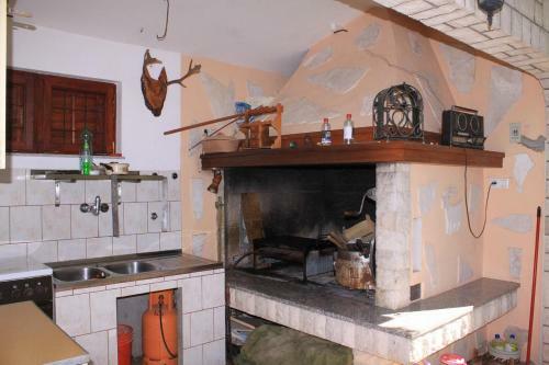 Apartment Fazana 2290c