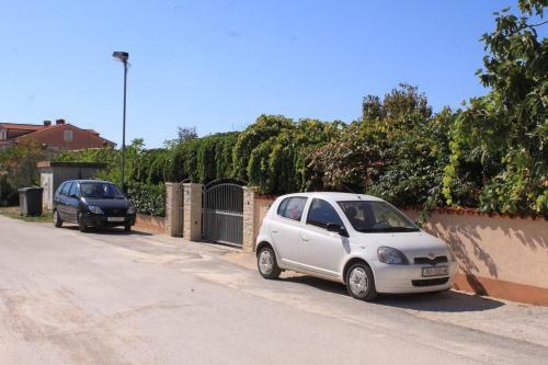 Apartment Fazana 2290c