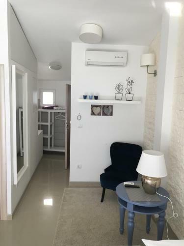 Apartment Milena