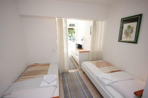 Hostal Studio Mali Losinj 8054b