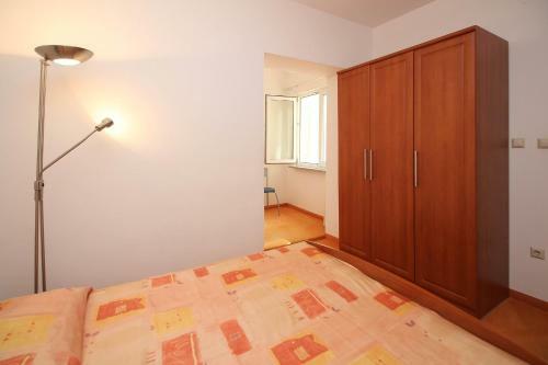 Apartments Scheich