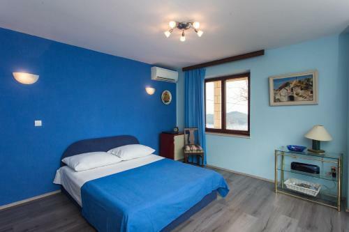 Hostal Guesthouse Maja