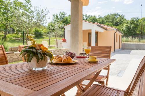 Apartamentos Villa Ivana