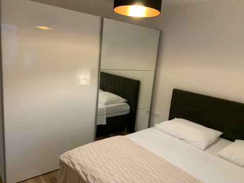 Apartments Dumina