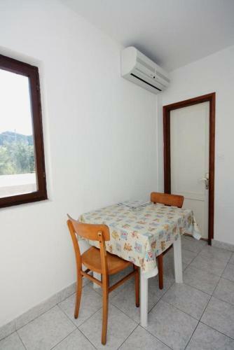 Apartment Banjol 4976b