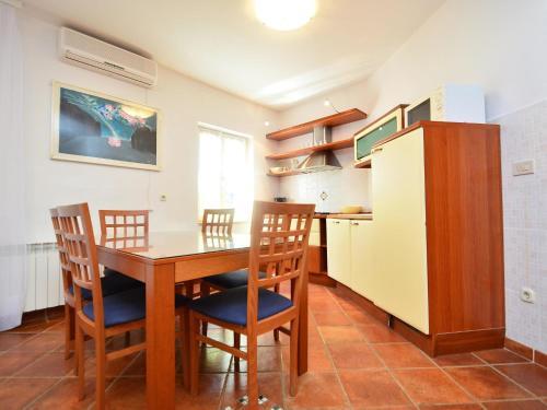 Apartment Mareonda.1