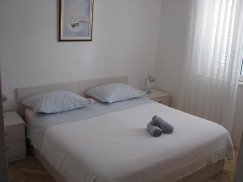 Apartment Pand?i?