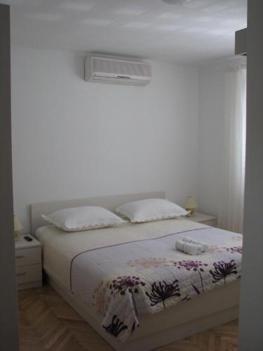 Apartment Pand?i?