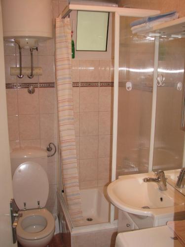 Apartment Pand?i?