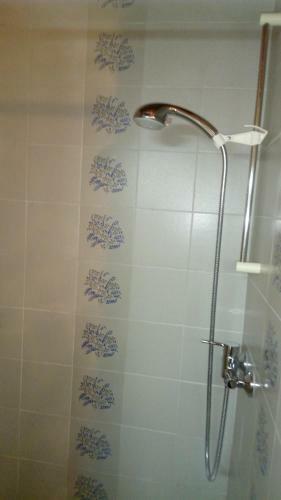 Apartment Klecak