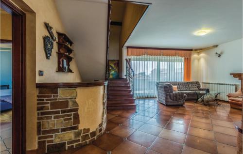 Apartment Umag Brustoloni