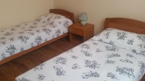 Apartment Opatija - Pobri 7918b