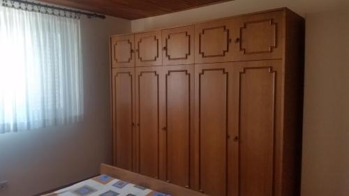 Apartment Opatija - Pobri 7918b