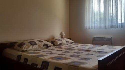Apartment Opatija - Pobri 7918b