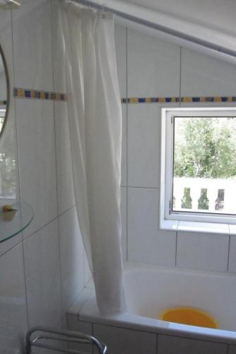 Apartment Medveja 7721b
