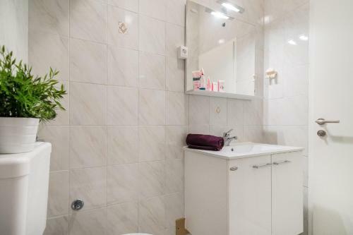 Apartment Rabac 15