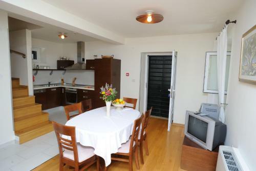 Apartamentos Villa Marija