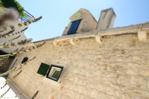 Apartamentos Villa Marija