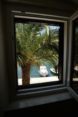 Apartamentos Villa Marija