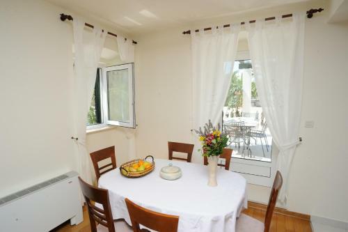 Apartamentos Villa Marija