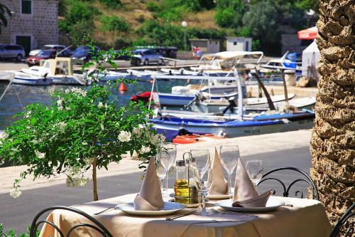 Apartamentos Villa Marija