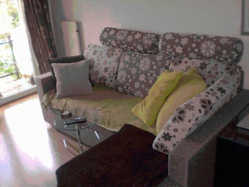 Luxury Apartments Sonja
