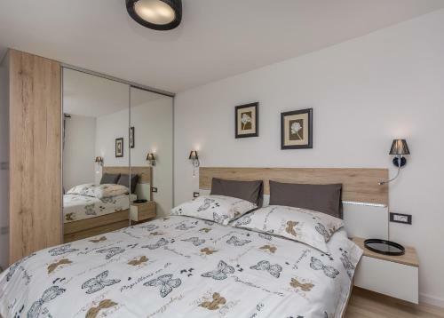 Luxury Apartments Sonja