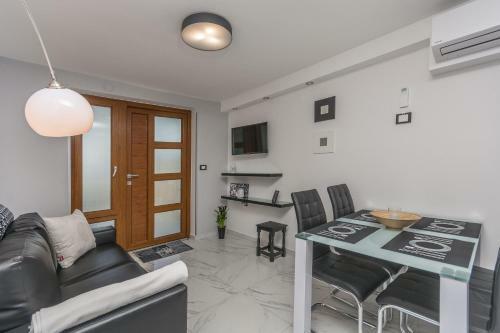 Luxury Apartments Sonja