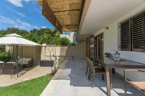 Luxury Apartments Sonja